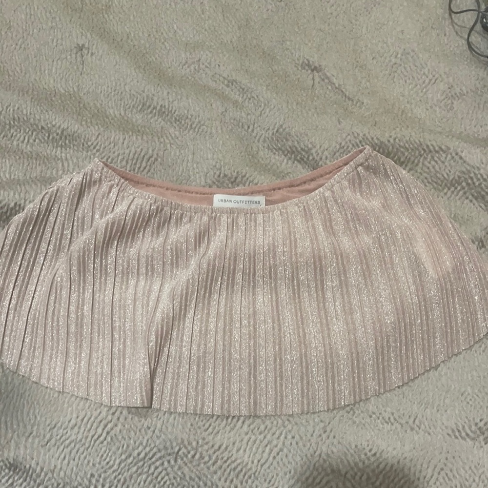 Urban outfitters